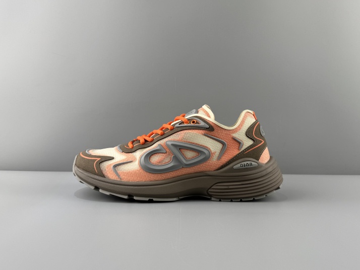 Dior shoes-268